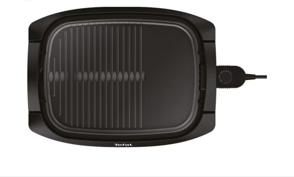 Vand Gratar electric