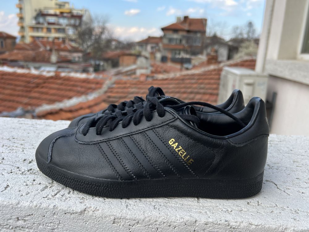 Adidas Gazelee 37 1/3