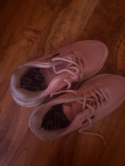 Nike обувки 20 лева