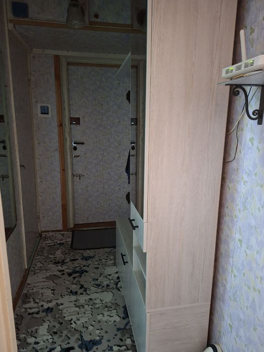 Продается квартира Юнусабад 15 квартал