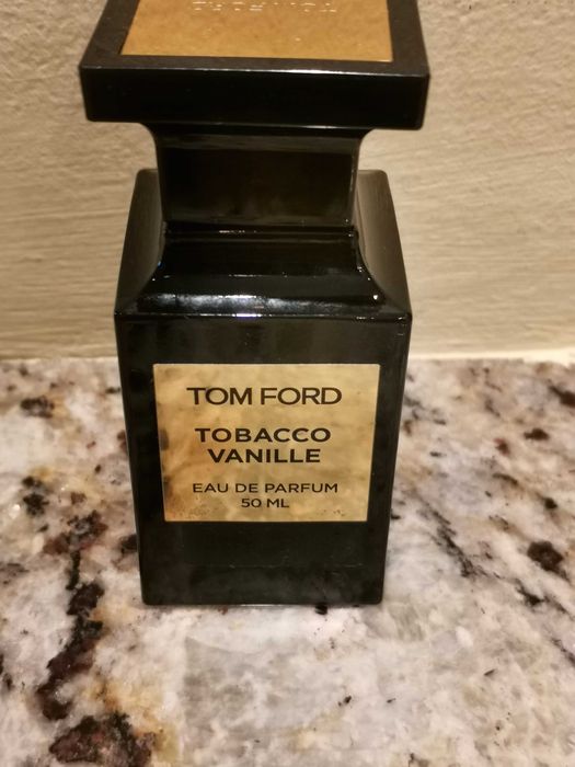 Оригинални парфюми Tom Ford Noir de Noir, Tuscan Leather, Oud Wood