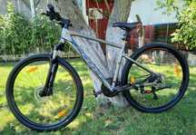 Bicicleta Scott sub 29 inch