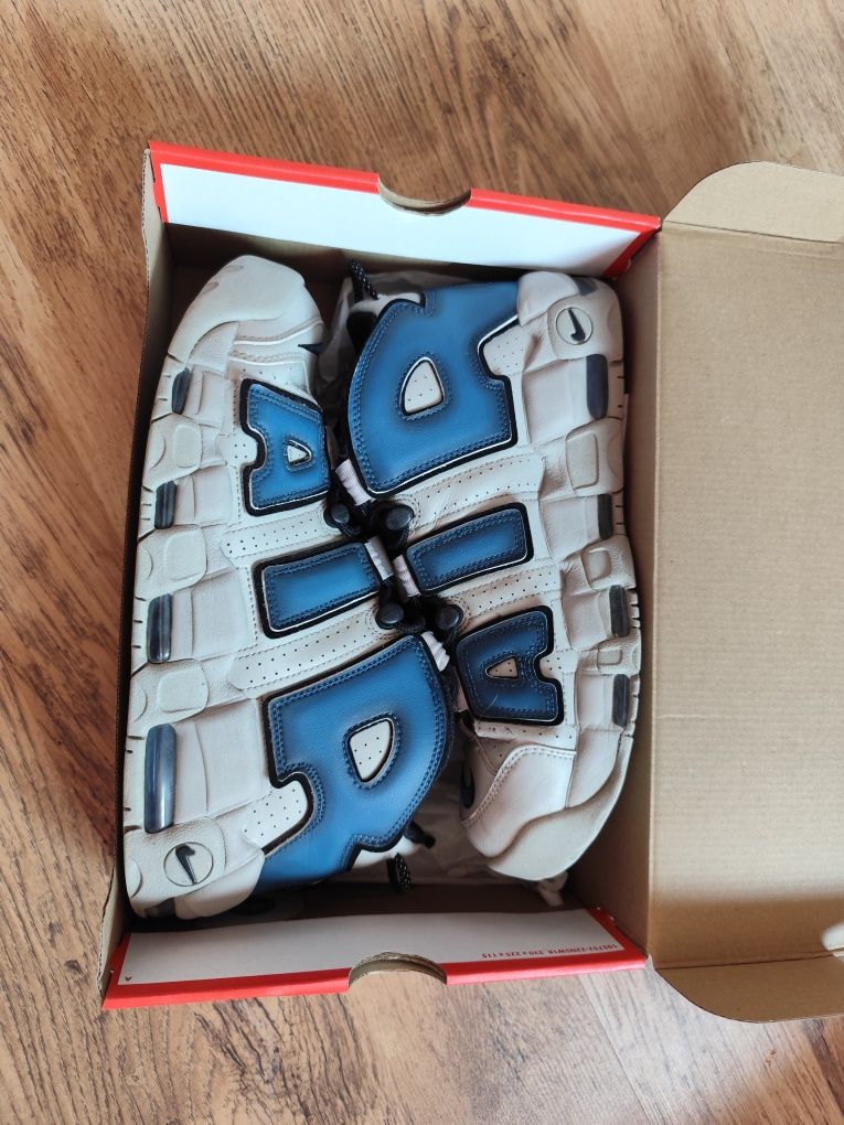 Маратонки Nike 42.5