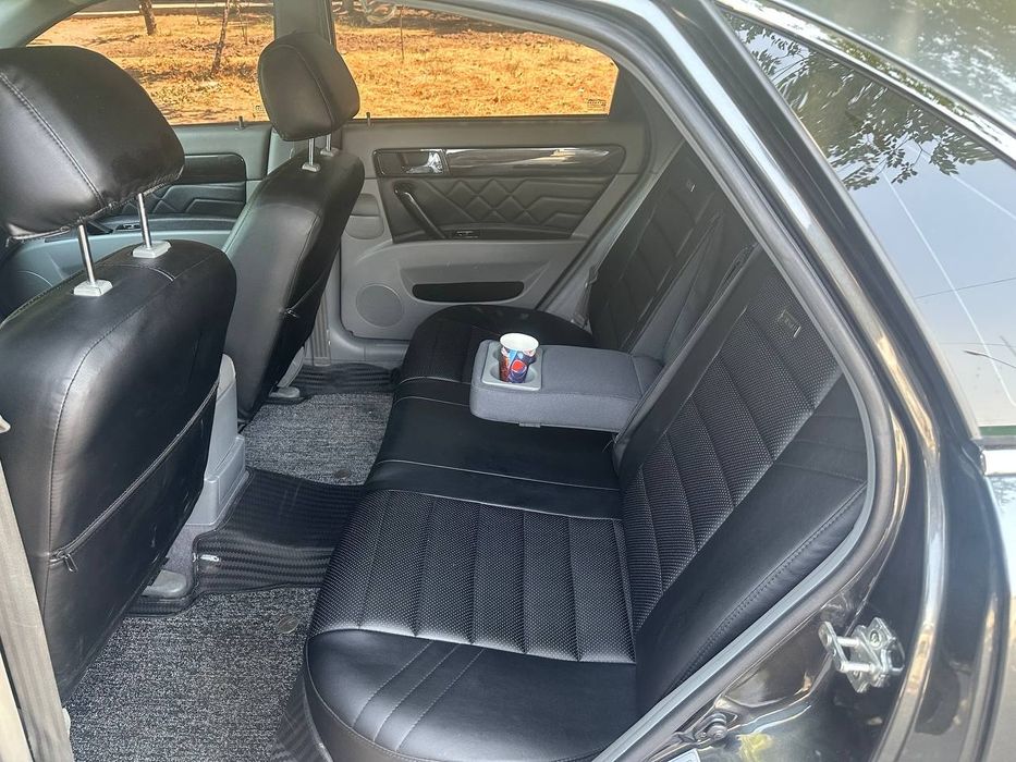 Jentra 2022 Rangi Mokri