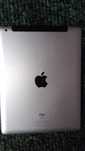 Ipad 4 pro max 64 GB   B/U