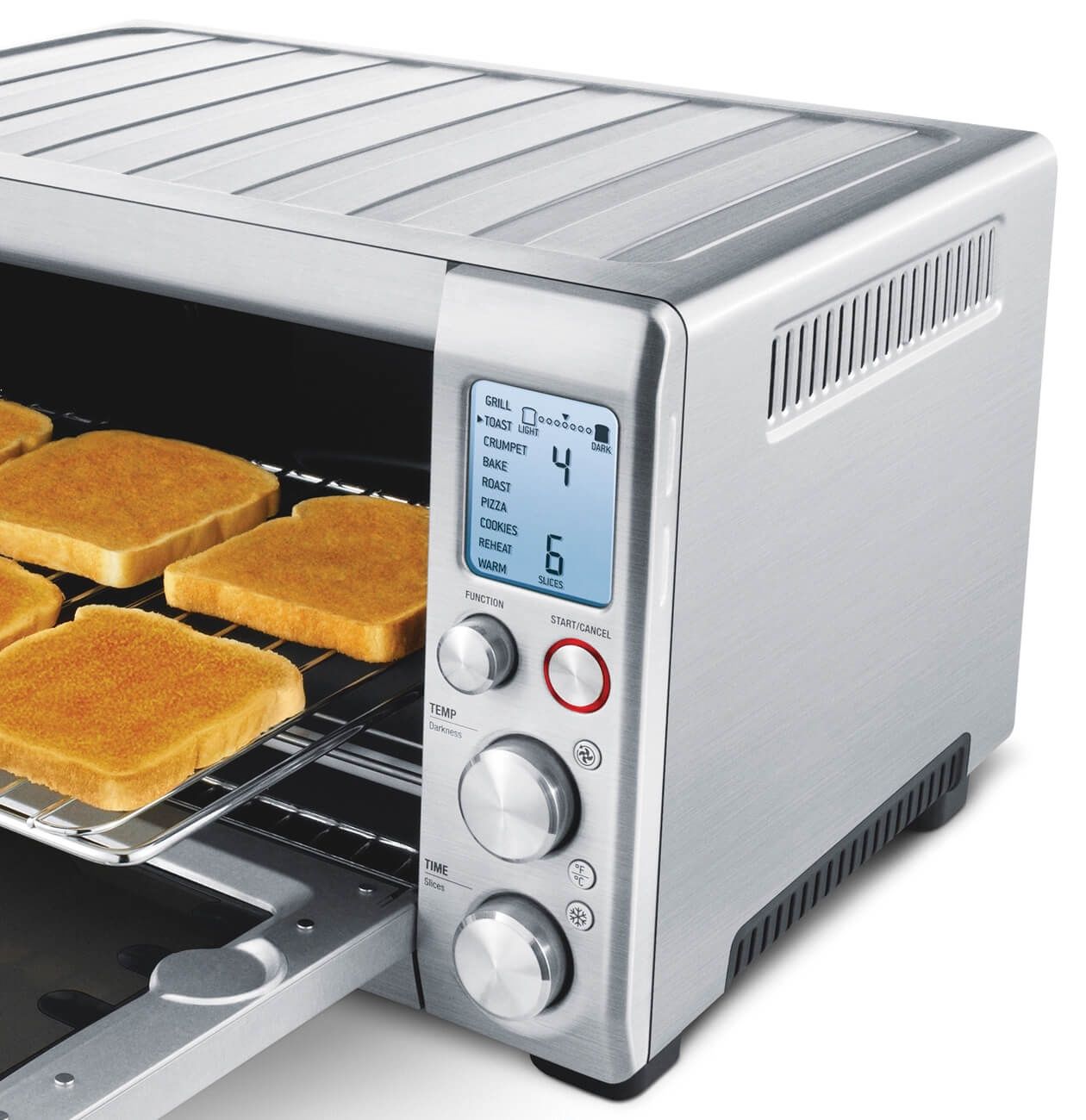 Продам Мини печь Bork W500