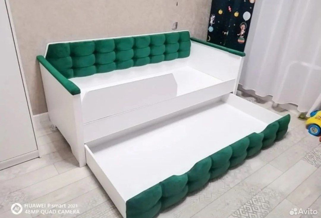 Детские мебель Кровать Кресло Диван Шкаф-купе Кухонный Гарнитур