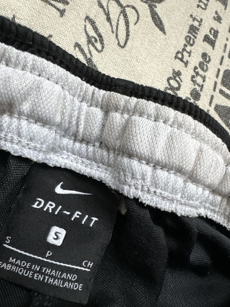 Nike original долнище.S