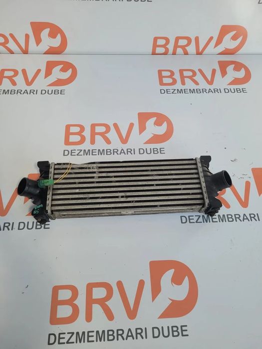 Radiator intercooler pentru Ford Transit/Ford Transit Custom Euro 5 2,