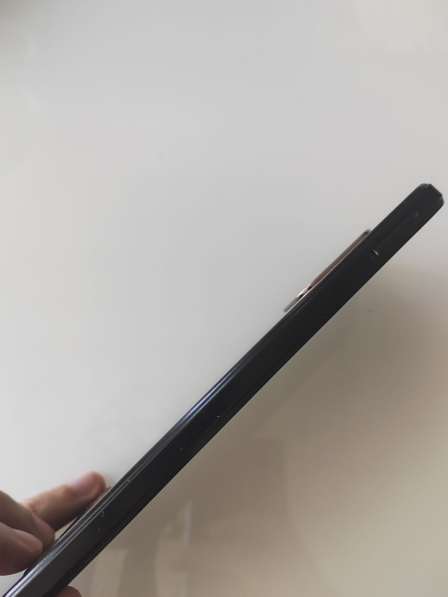 Honor X6 // 64GB // 4GB RAM