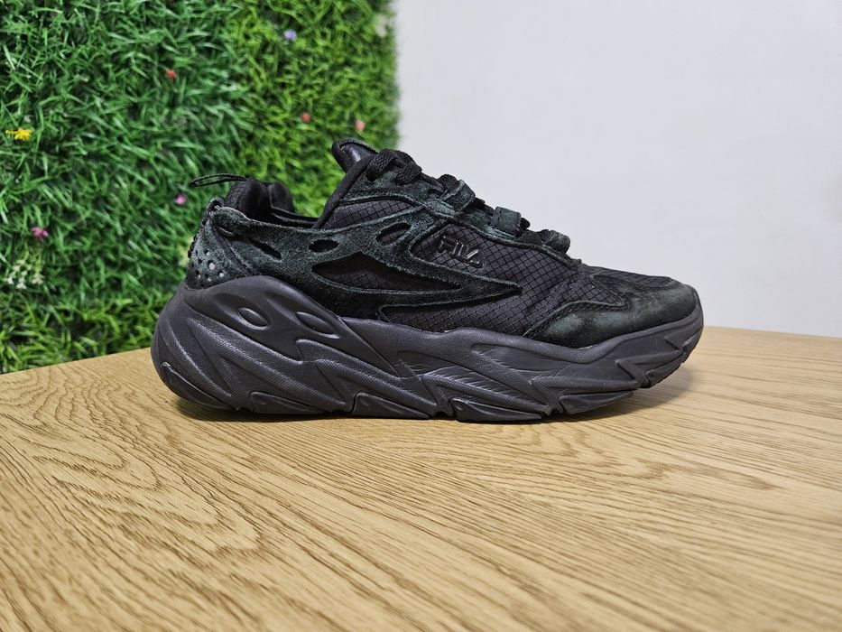 Fila RT Evo - 38 номер сникърси