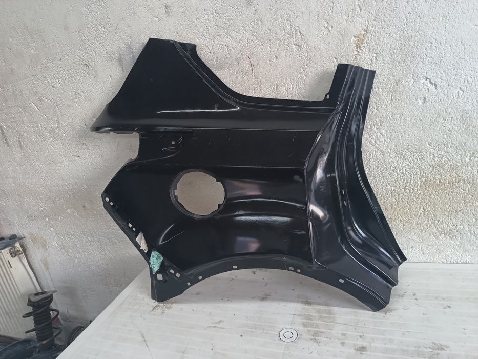 Aripa dreapta spate Ford kuga 2013 2019