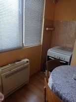 Дава се под наем Едностаен апартамент в Шумен, Тракия - 44 кв.м за 229.5 € - Снимка #9
