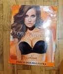 Сутиен Lormar double