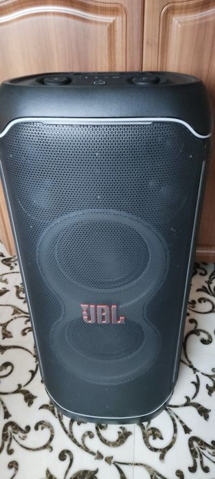 Boxa JBL Partybox Ultimate  2025 impecabila Garanție