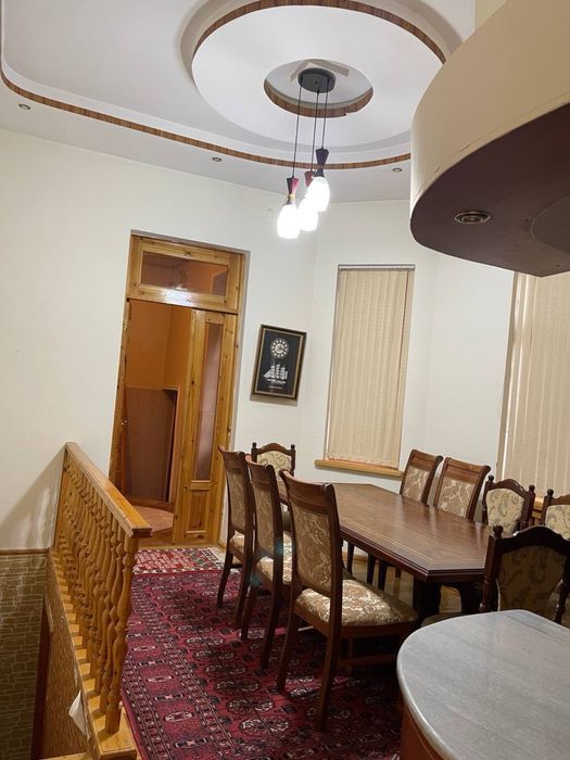 Сдам в аренду дом