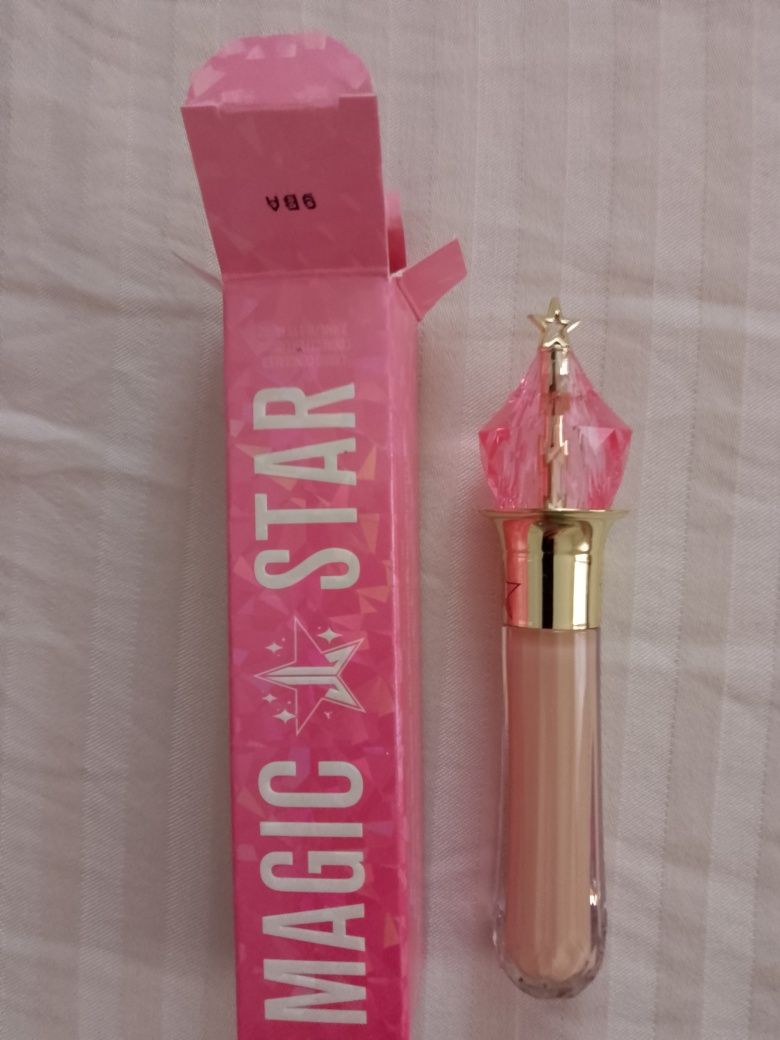Коректор Jeffree Star Magic Star C6.5