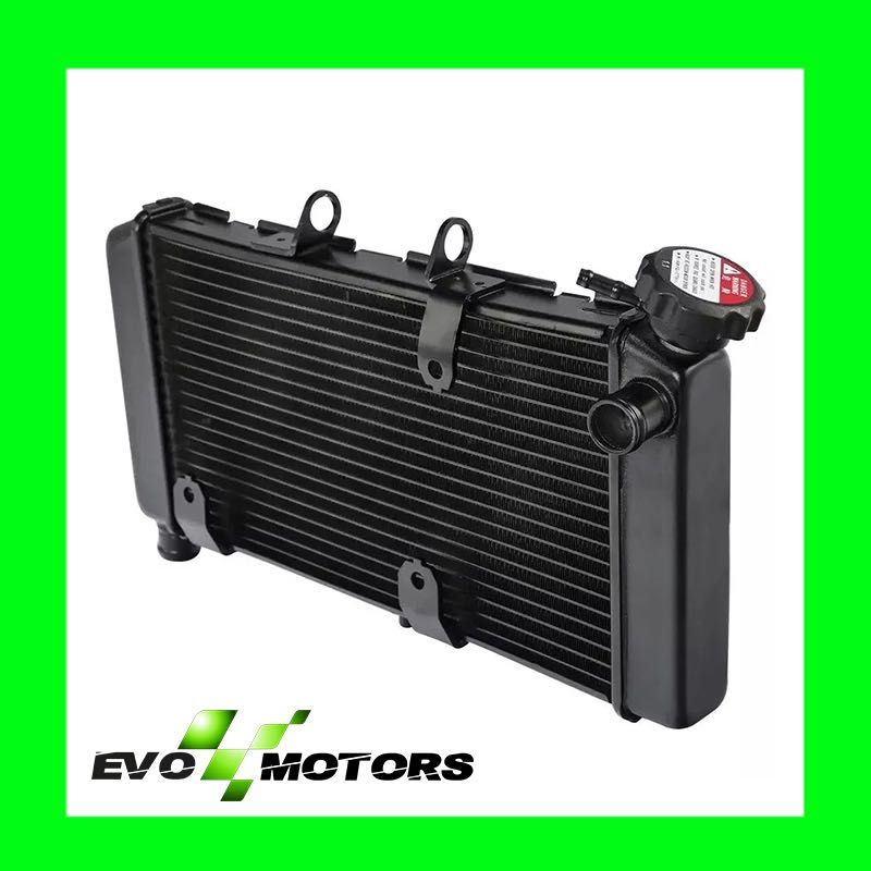 RADIATOR MOTO HONDA NC700 750 X S 2012-2023