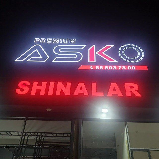 Reklama Xizmatlari
Banner, arakal, tumanka
Begushaya stroka, let ek