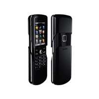 В продаже Nokia8600 Luna