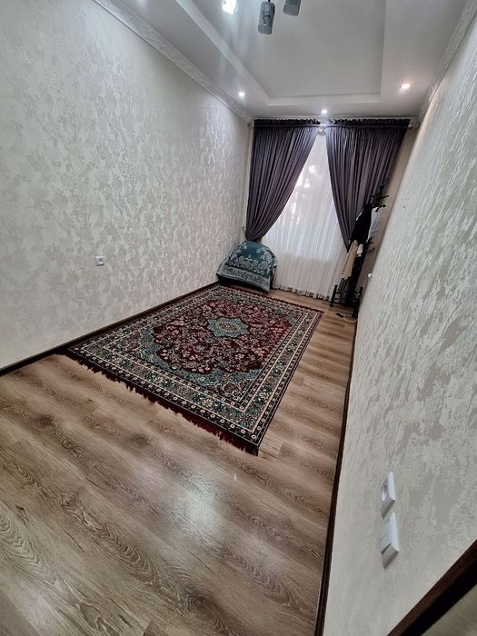 Mirzo Ulugbek T. TTZ 1  420$