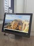 Моноблок Acer с сенсором
