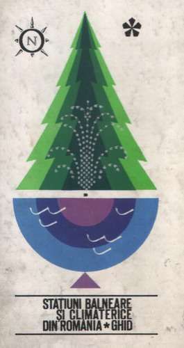 29 cărţi medicină-sănătate