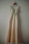 Rochie de mireasa