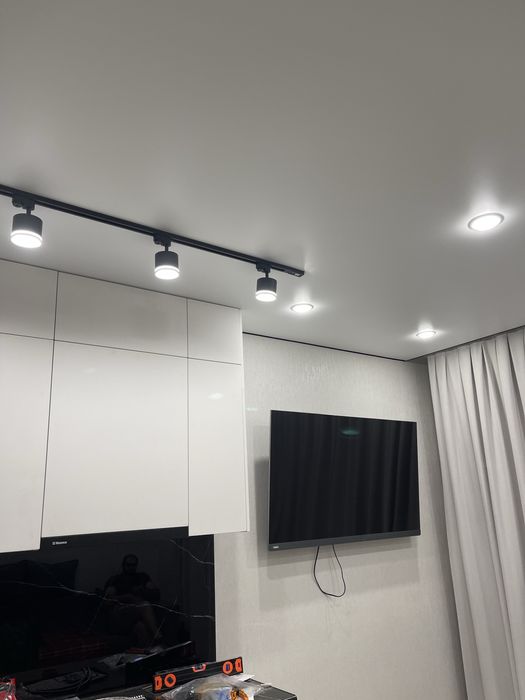 Муж на час мастер на час