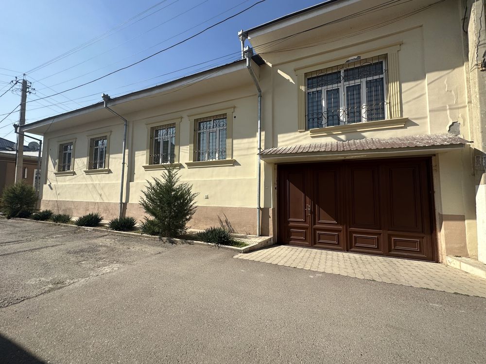 Xovli sotiladi parvoz