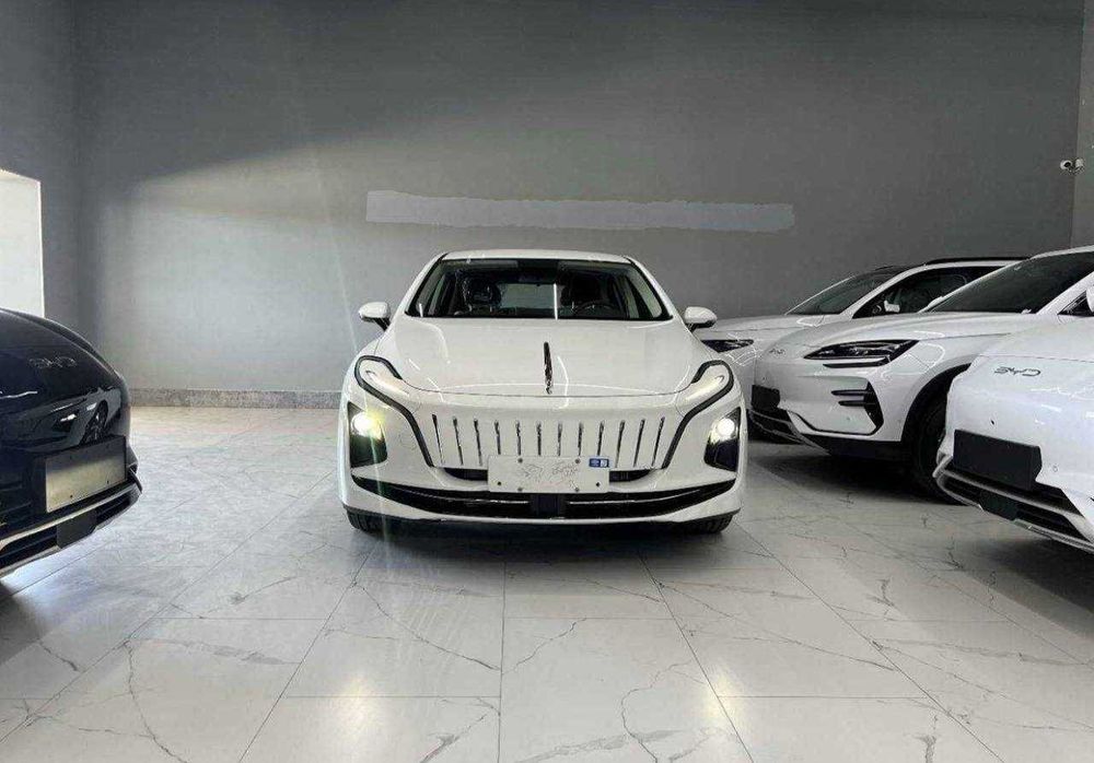 Vikupga hongie EQM-5 bor penyasz