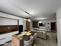 Apartament de închiriat zona Penny
