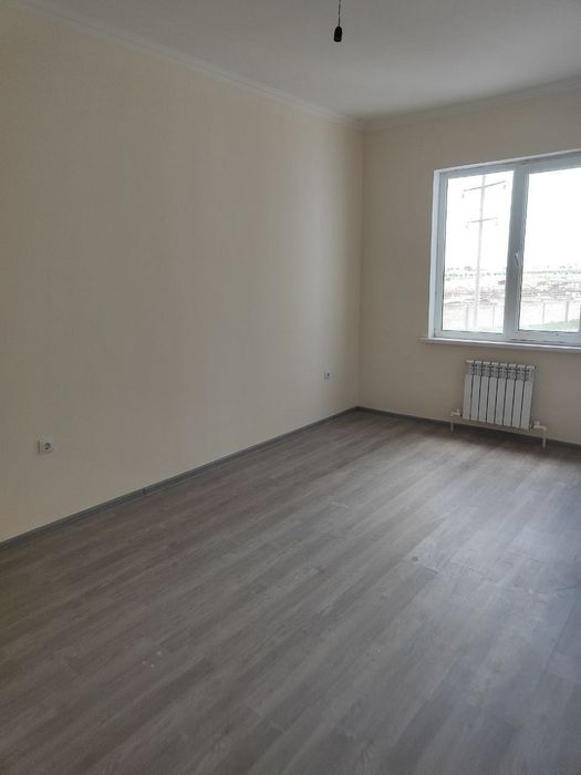 Zudlik bilan Qorasuv motriida uy sotiladi