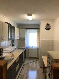 Inchiriez apartament 4 camere