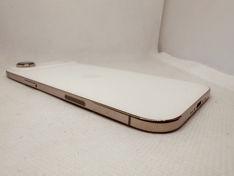 *Чисто Нов* Apple iPhone 17 Air 256 GB Light Gold Unlocked