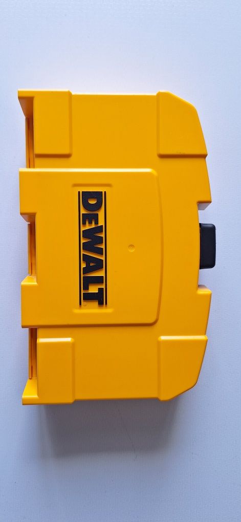 Сверла по дереву Dewalt