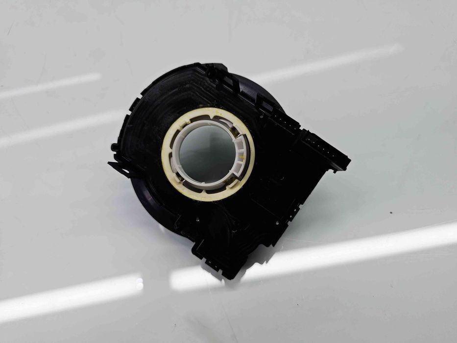 Spirala volan SeatIbiza 5 (6J5) FR [Fabr 2008-2017] 6R0959654