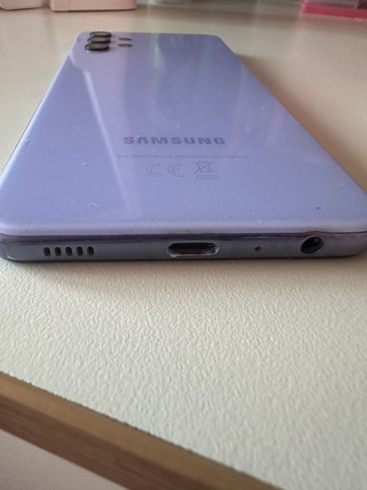 Samsung Galaxy A32 128GB