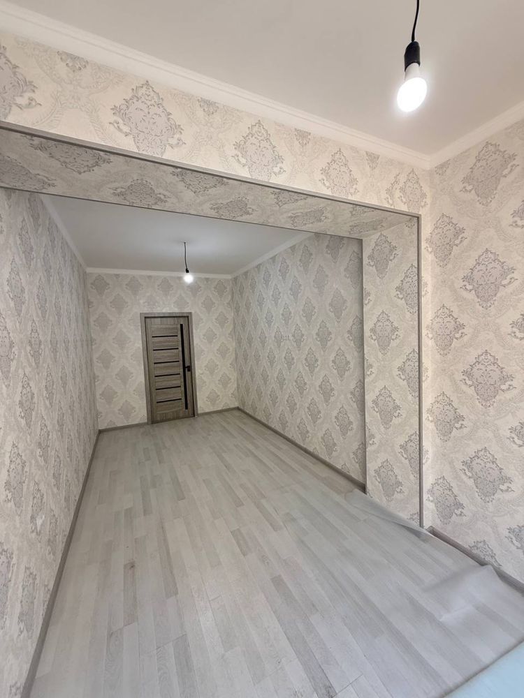 срочна сотлади яшнабод тумани иззат кочасида