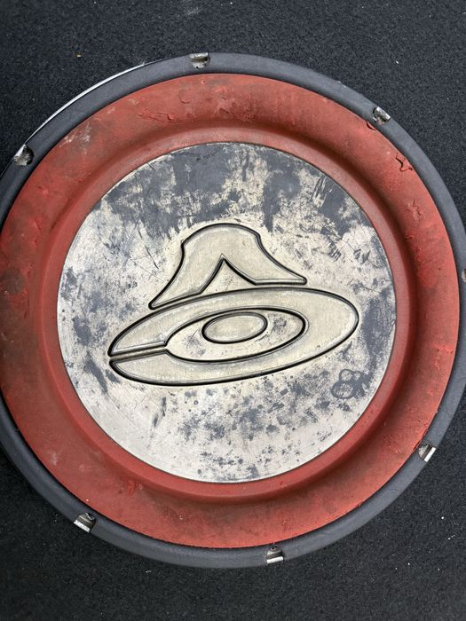 Sambufer sotiladi xolati yahshi chiqarishi udar