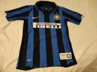 Inter Milano-editie limitată -centenar Inter