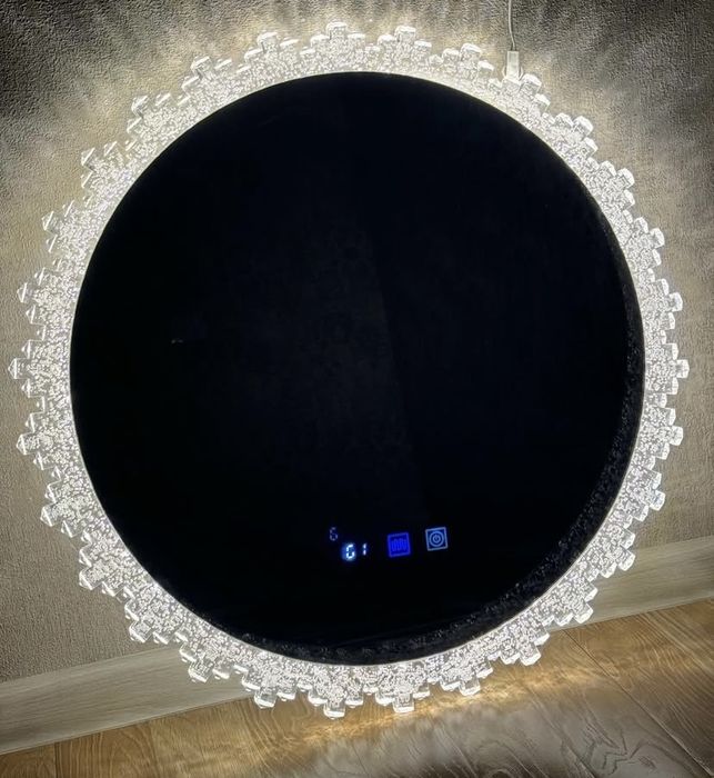 Горящее предложения| Зеркала от производителя| По низкой цене|