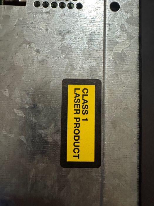 CD за ауди А4 audi concert оригинален