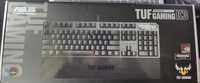 Tastatura ASUS TUF Gaming k3