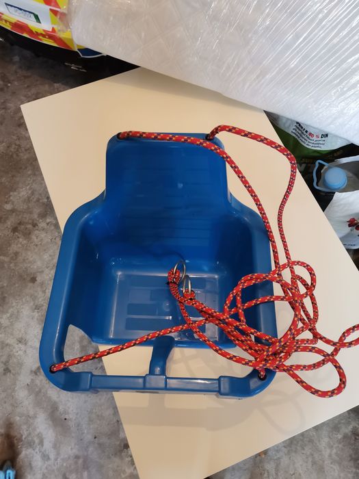 Hinta pentru bebeluși