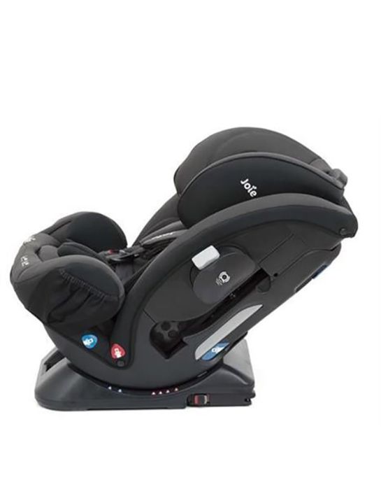 Scaun auto JOIE cu Isofix