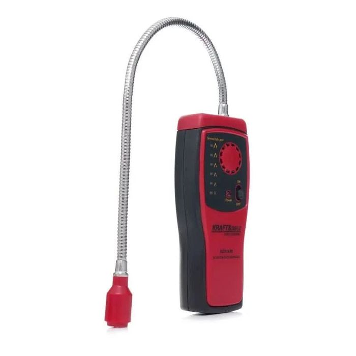 Detector de gaz , Kraft&Dele KD11410