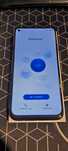 Huawei P40 lite 128GB 8GB Ram negru impecabil