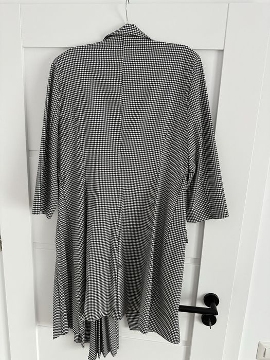 Rochie Madam Briolette 44