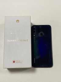 продам телефон ,смартфон Huawei p40 lite E